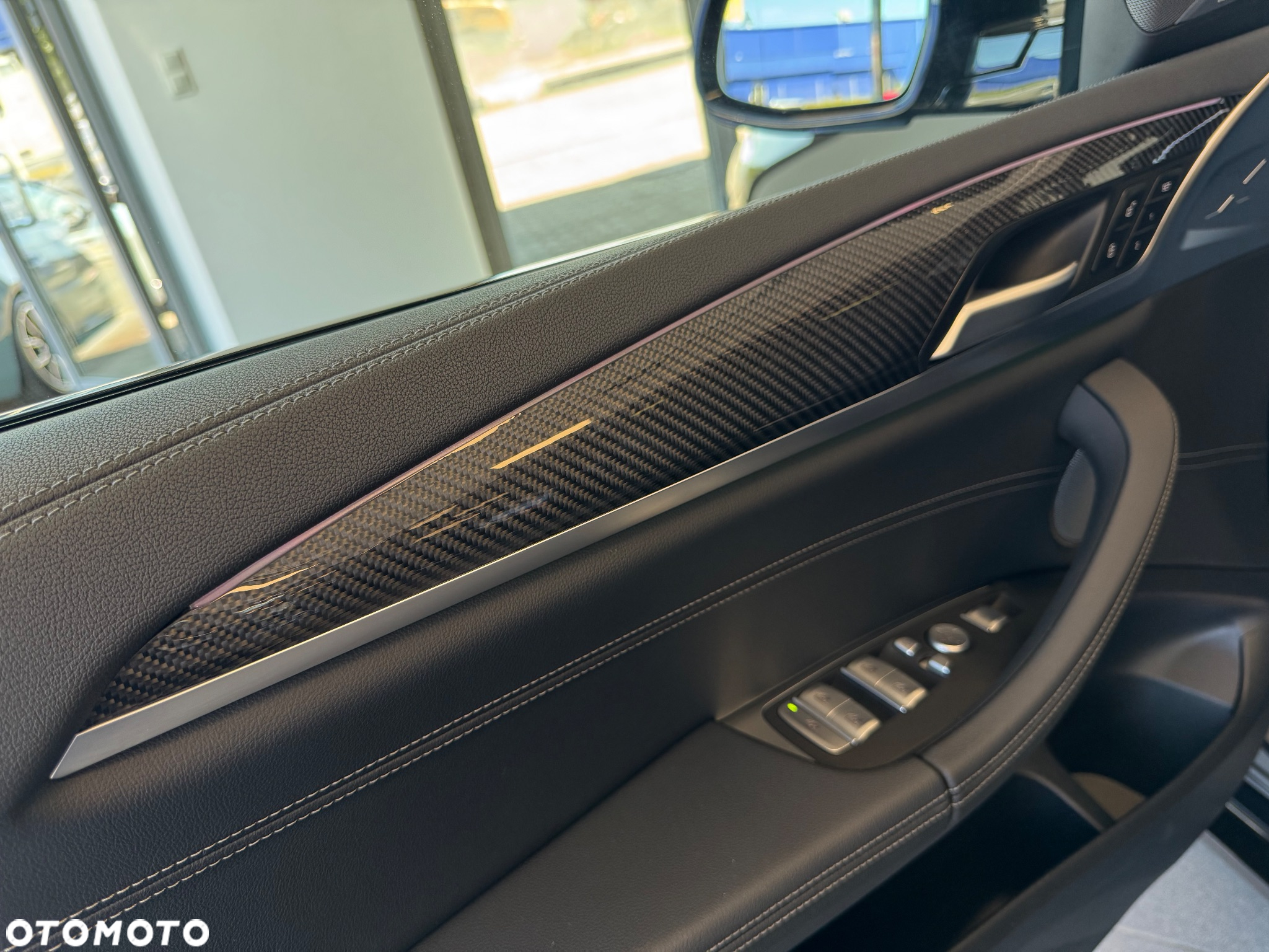 BMW X4 - 30