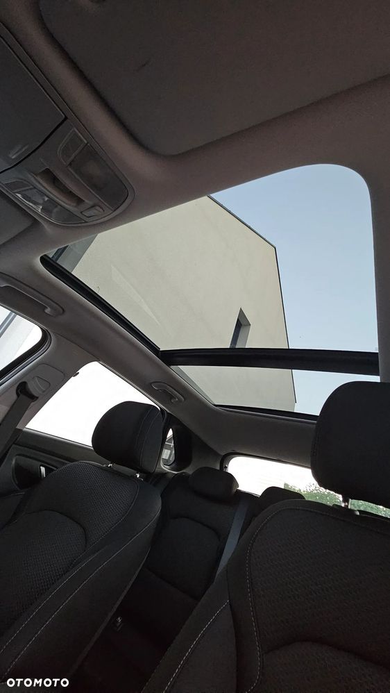 Hyundai i30 1.4 T-GDI GPF Premium - 23