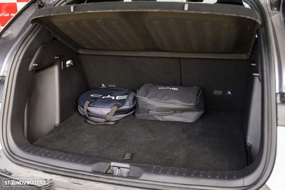 BYD Atto 3 60.48 kWh Design - 25