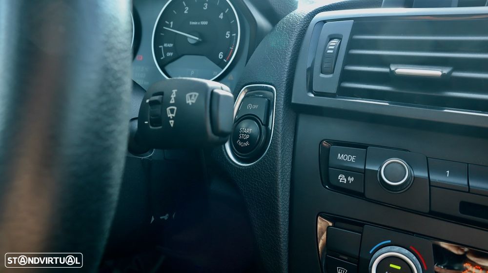 BMW 125 dA 124g - 47