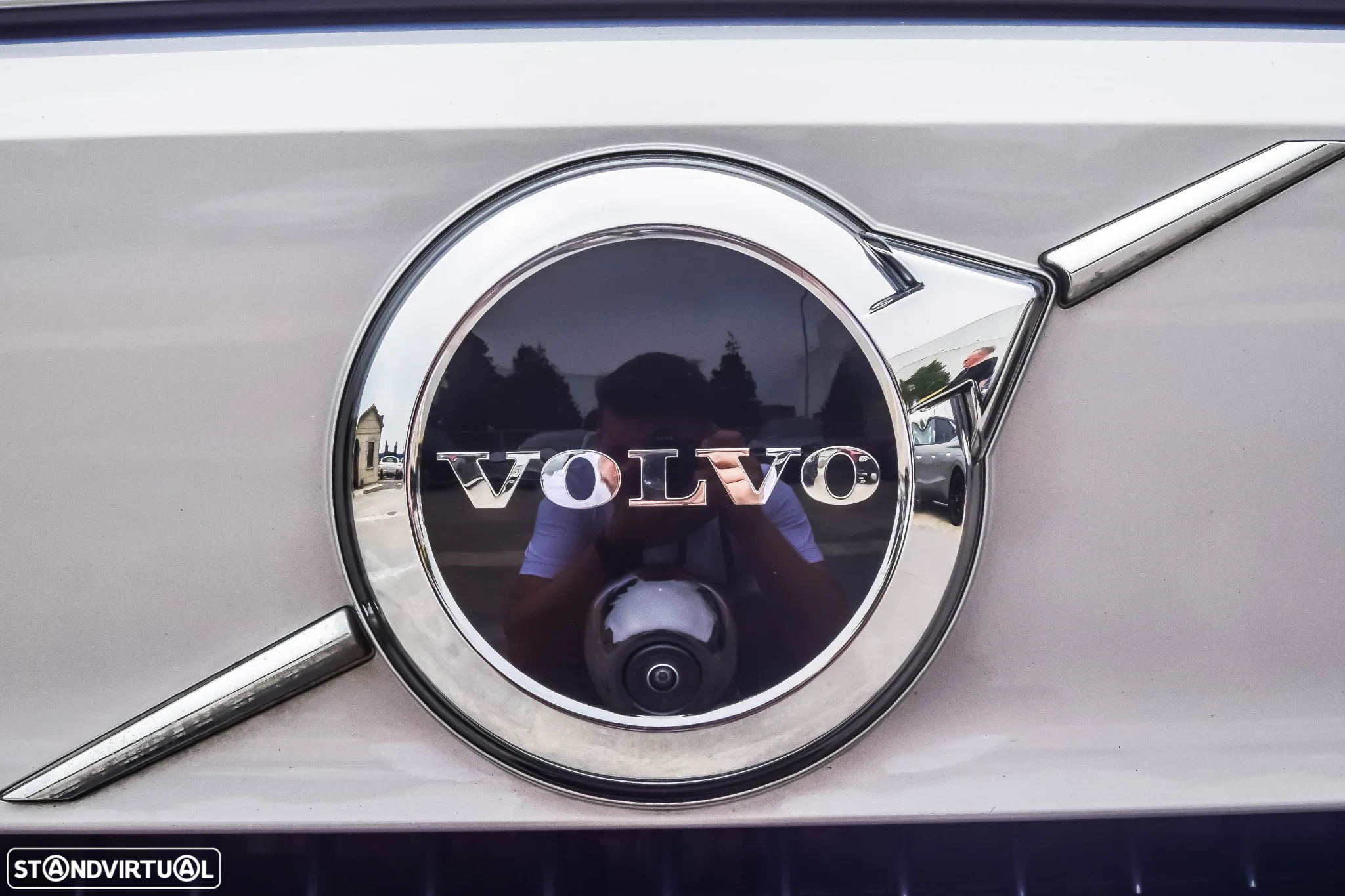 Volvo C40 Recharge Twin Motor Ultimate - 7