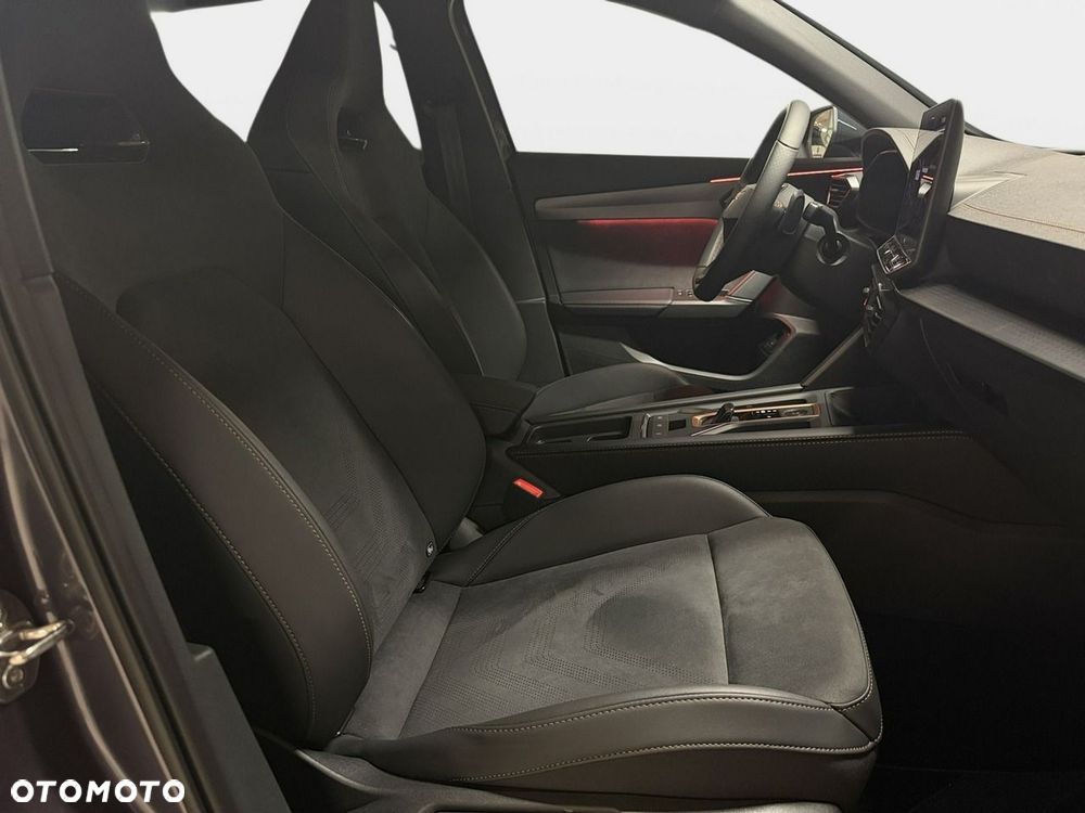 Cupra Formentor - 16