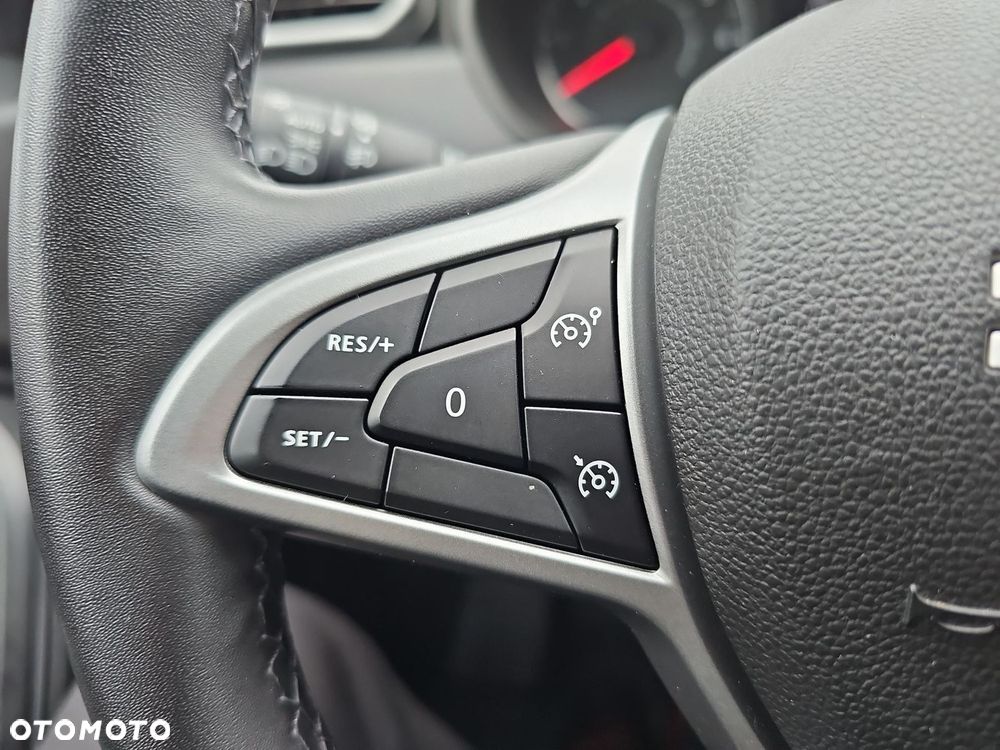 Dacia Duster 1.3 TCe Journey 4WD - 14