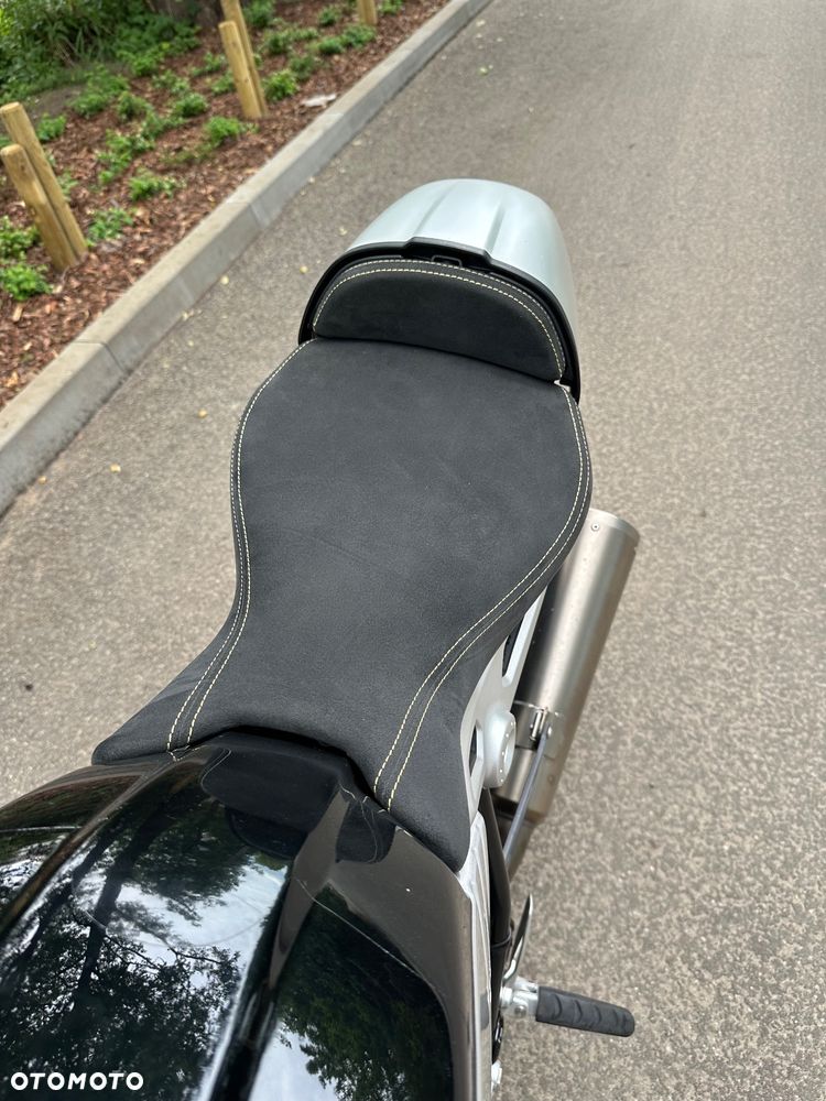 BMW R - 24