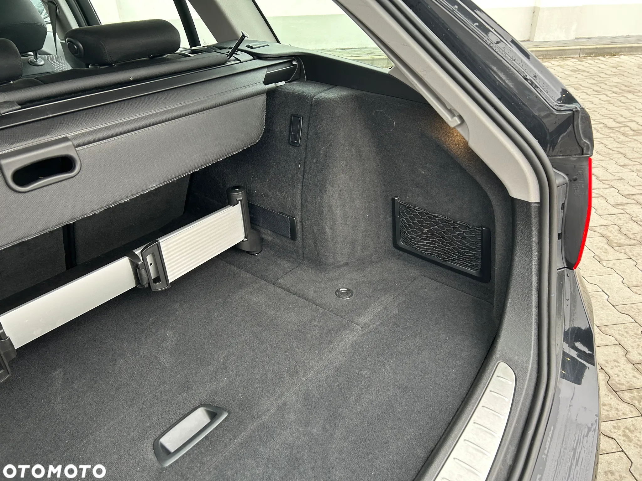 BMW Seria 3 320d - 18