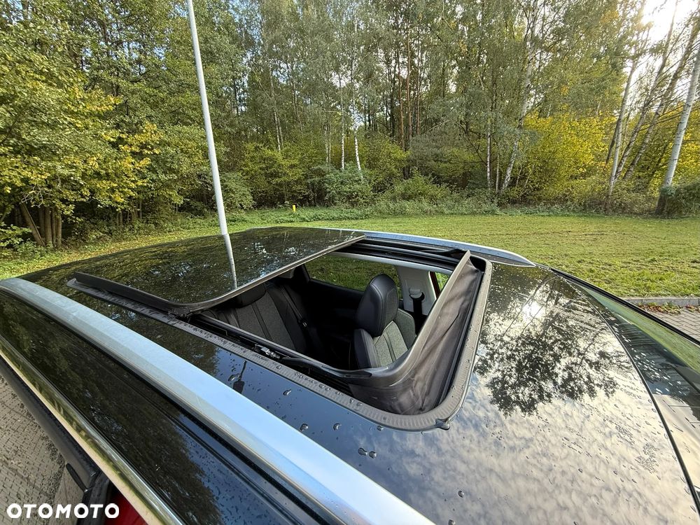 Peugeot 3008 1.5 BlueHDi Allure S&S EAT8 - 40