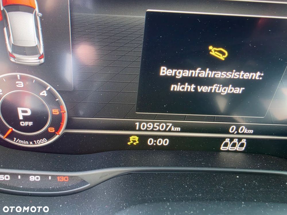 Audi Q2 2.0 TDI Quattro S tronic design - 8