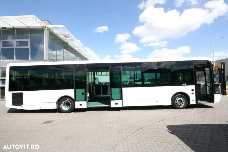 VDL Ambassador - 6