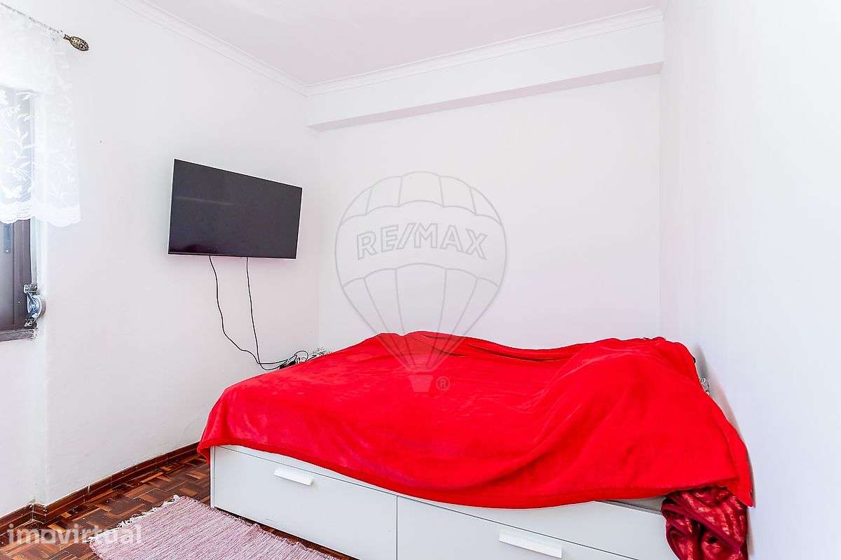 Apartamento T3 para venda - Grande imagem: 5/22