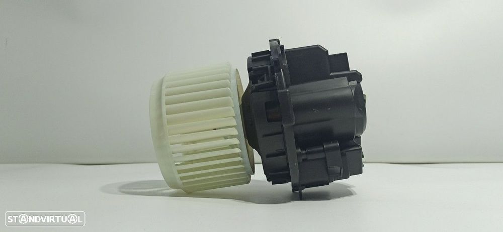 MOTOR SOFAGEM RENAULT CLIO V EDITION ONE - 3