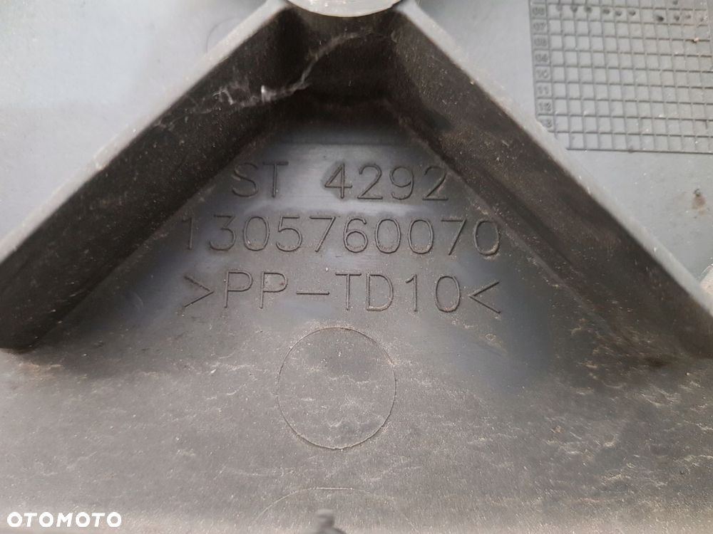 zderzak przód ducato boxer jumper eu 1305760070 - 13