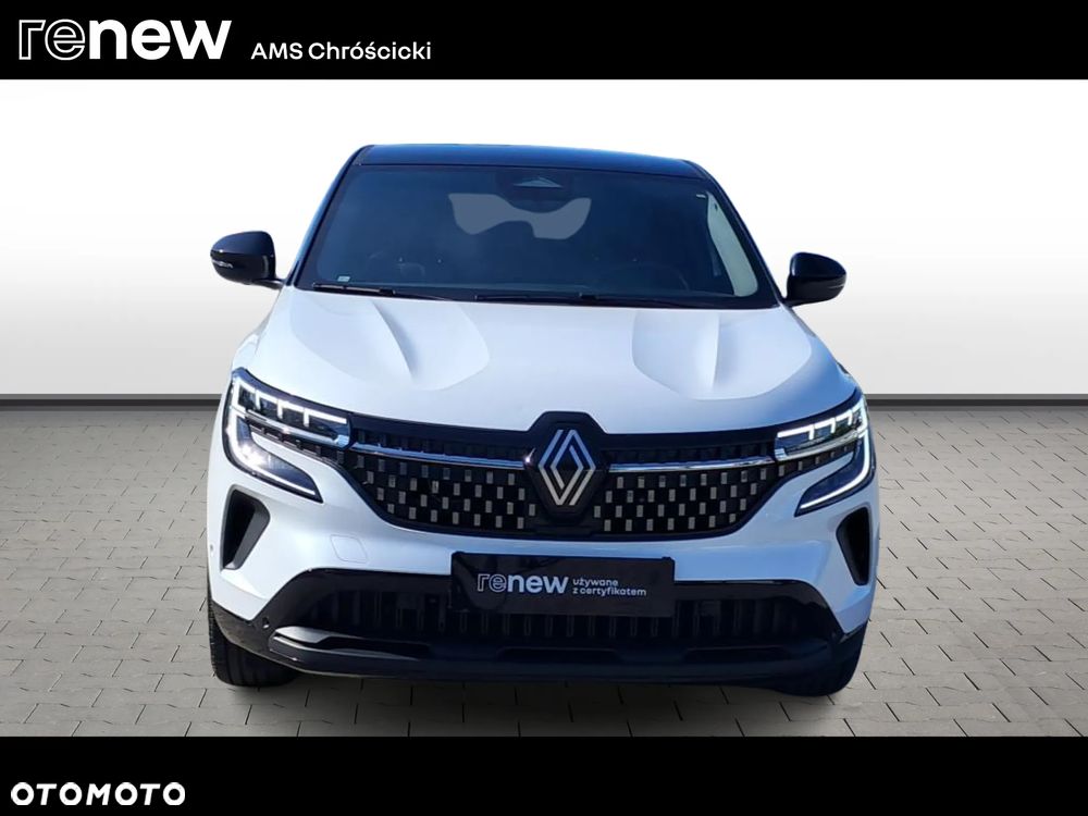 Renault Austral - 8