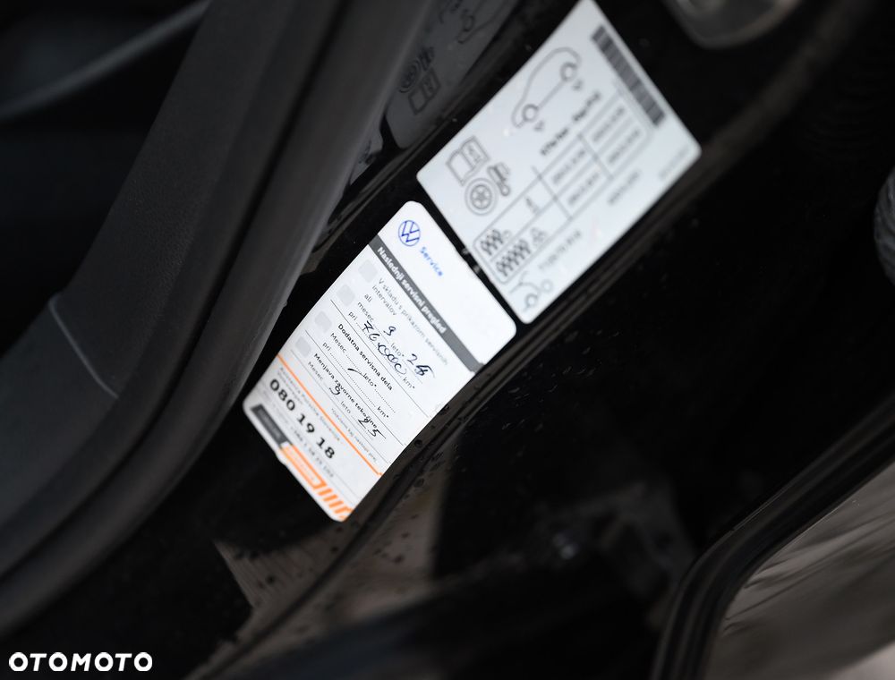 Seat Arona 1.0 TSI Style S&S - 18