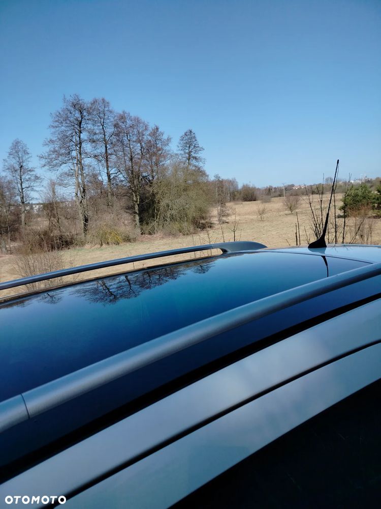 Peugeot 308 ver-hdi-fap-150-style - 35