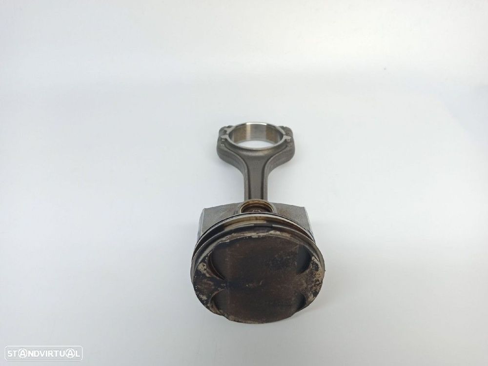 BIELA VOLKSWAGEN GOLF VII LIM. (BQ1) ADVANCE - 6