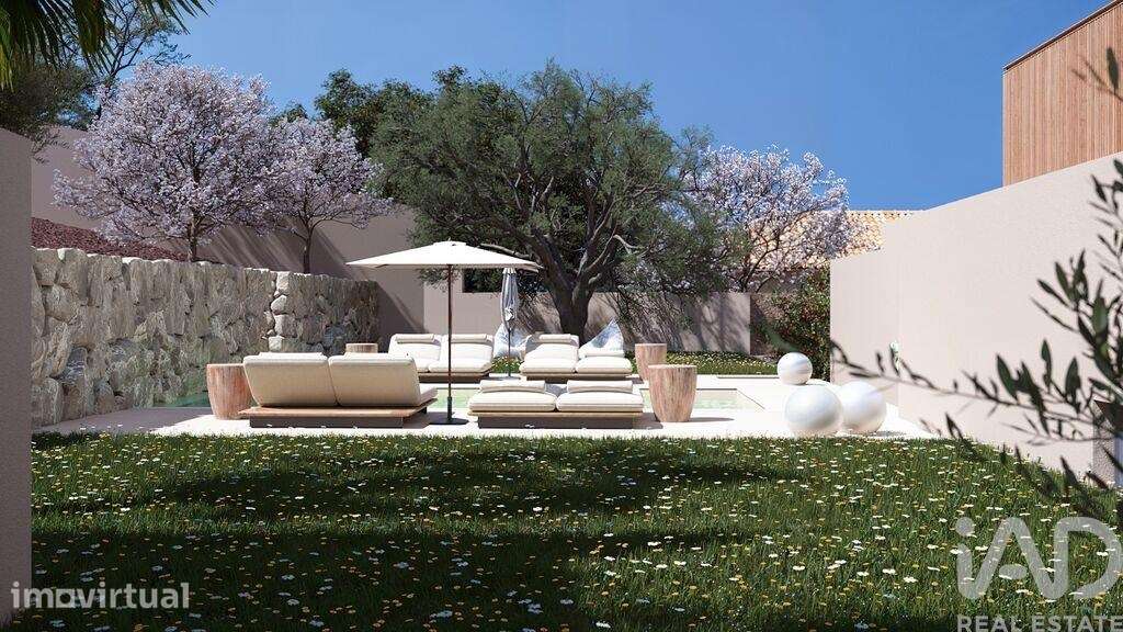 Casa / Villa T4 em Loulé (São Clemente) de 245,00 m2 - Grande imagem: 3/15