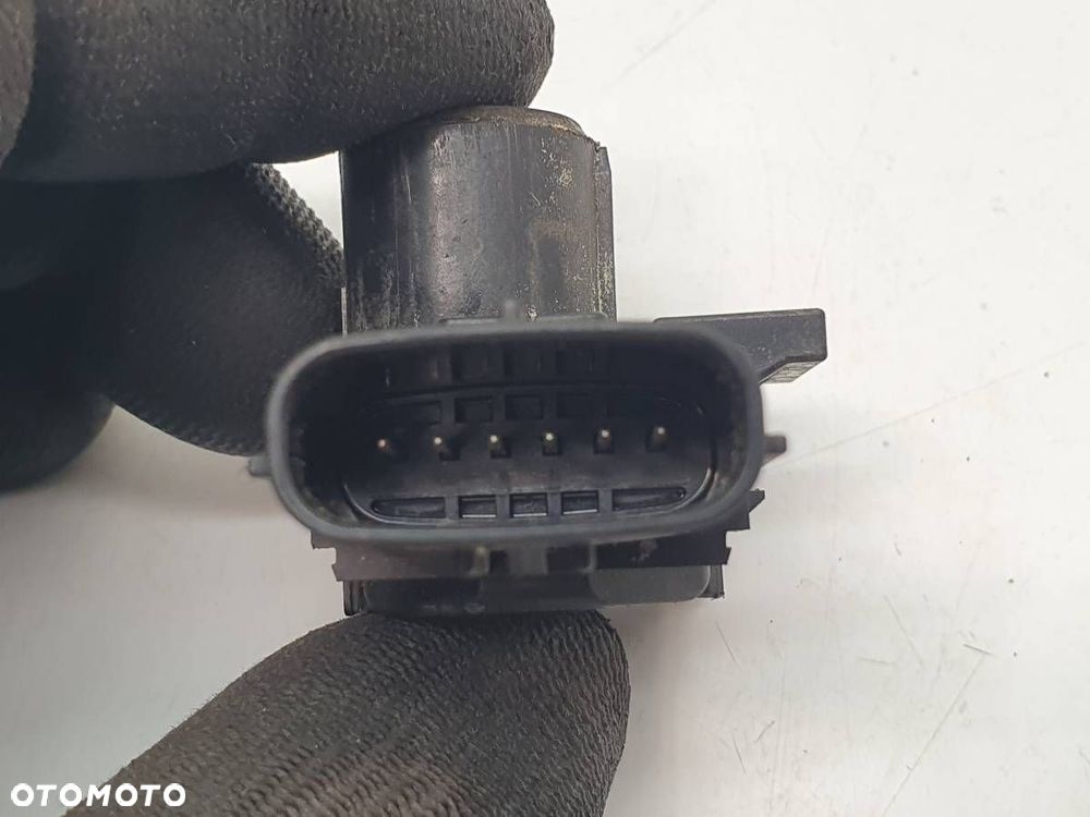 CZUJNIK PDC PARKOWANIA LEXUS RX 450H III 89341-33210 - 4