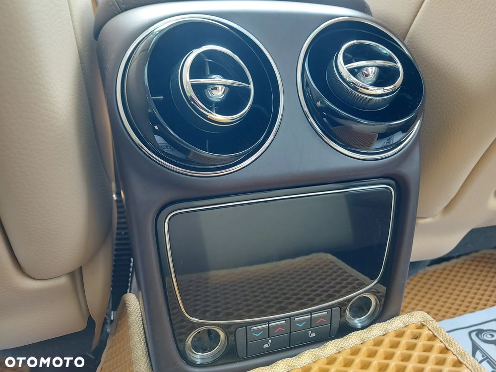 Jaguar XJ 3.0 V6 Premium Luxury - 24