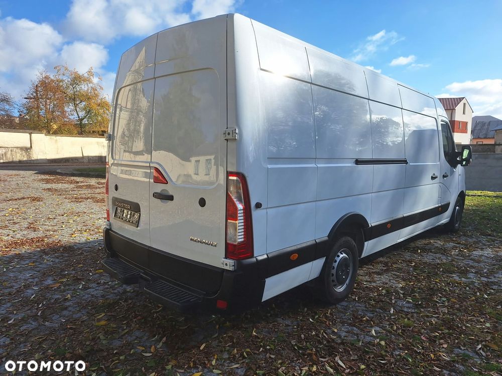 Renault Master - 16