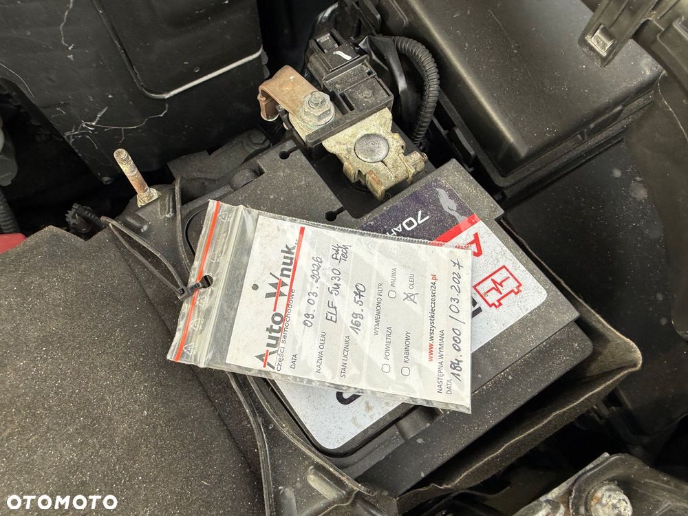 Renault Kadjar Energy dCi 110 EDC Business - 31