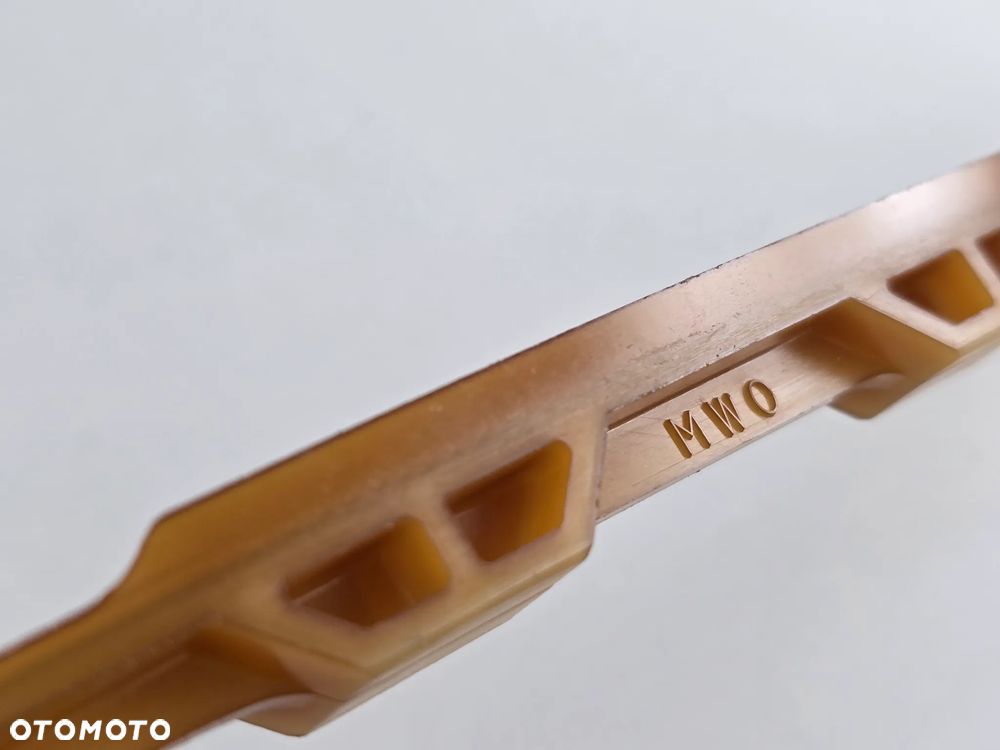 ROZRZAD SLIZG ROZRZADU LANCUSZEK   HONDA CB 1000R  SC80 - 25