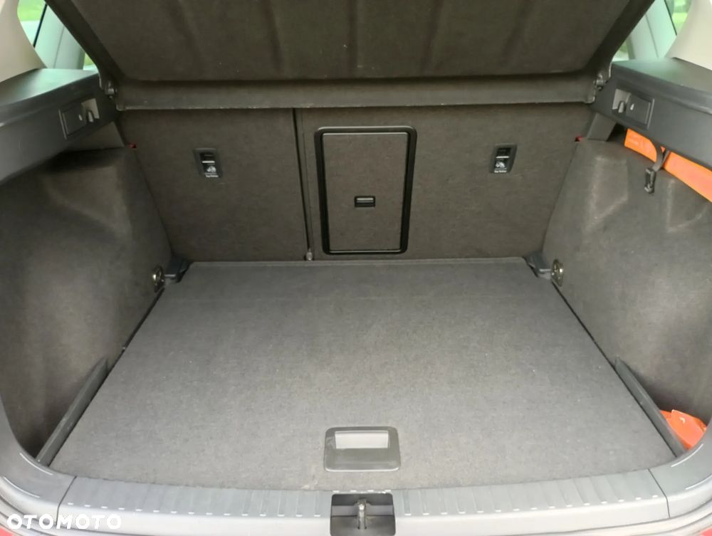 Seat Ateca - 37