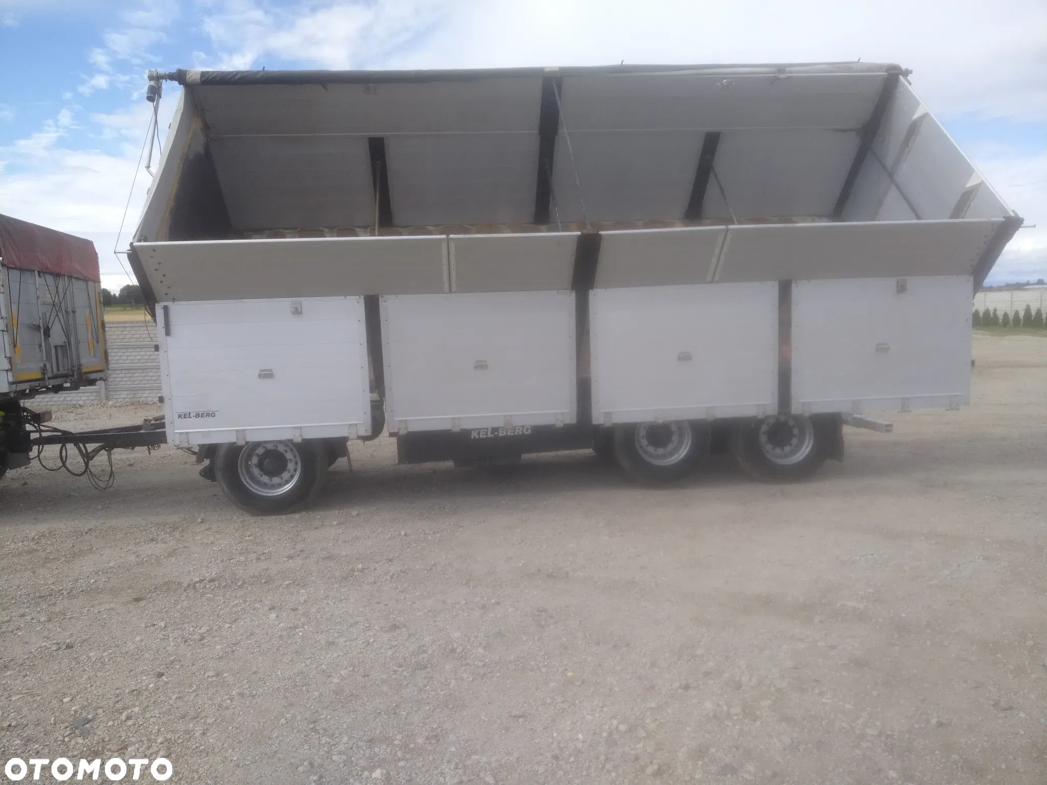 Kel-Berg T510K - 11