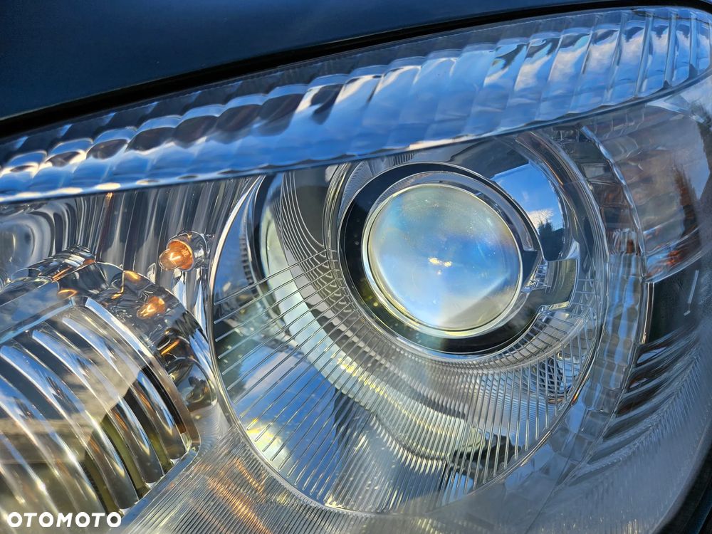 Skoda Yeti 1.6 TDI GreenLine - 21