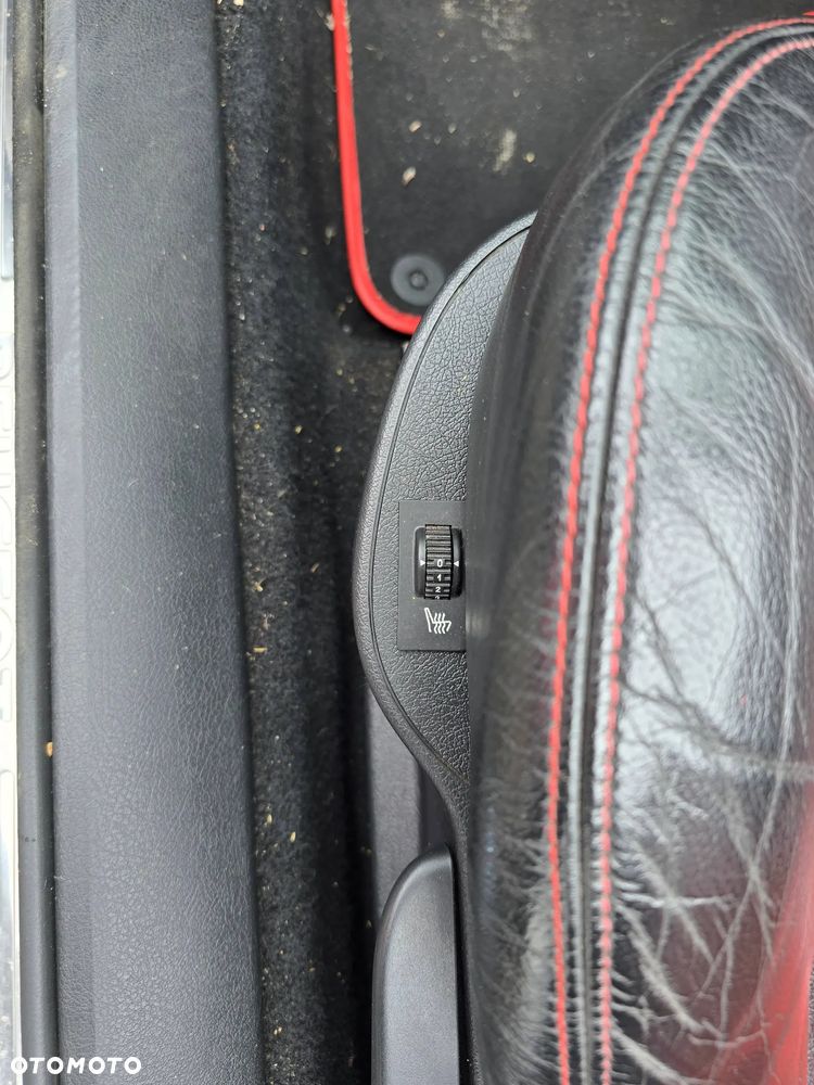 Peugeot 207 120 Premium - 15