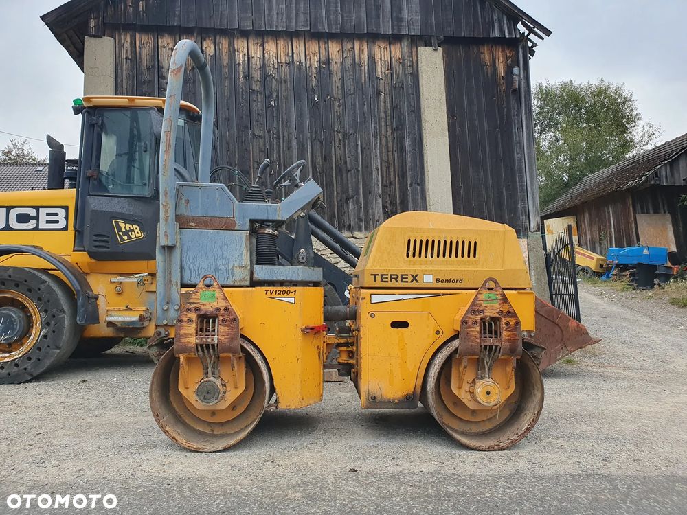 Terex - 4