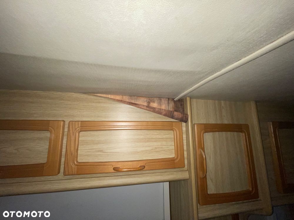 Elddis Superstorm - 10