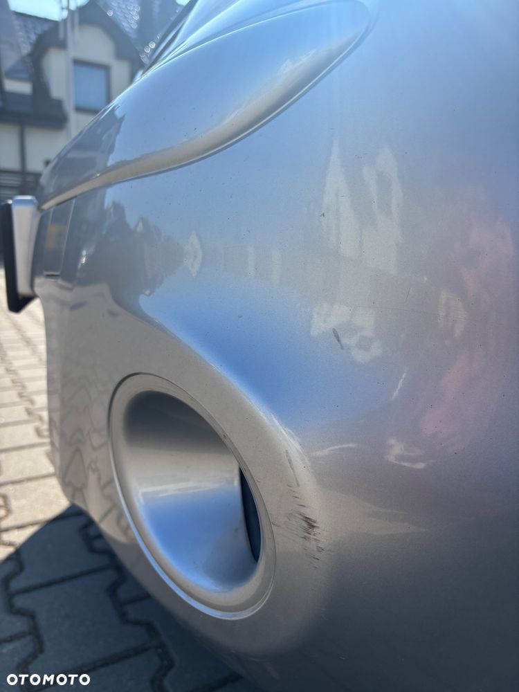 Nissan Note 1.4 Visia - 11