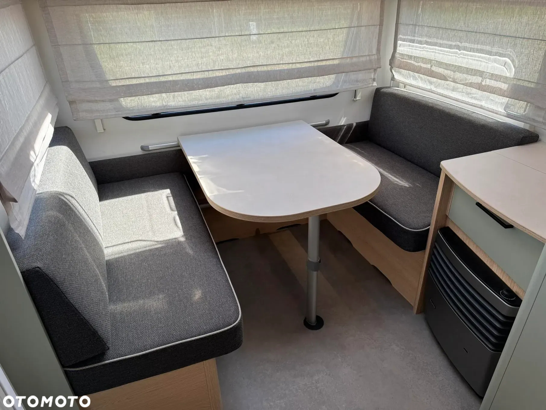 LMC Style 450D - 11