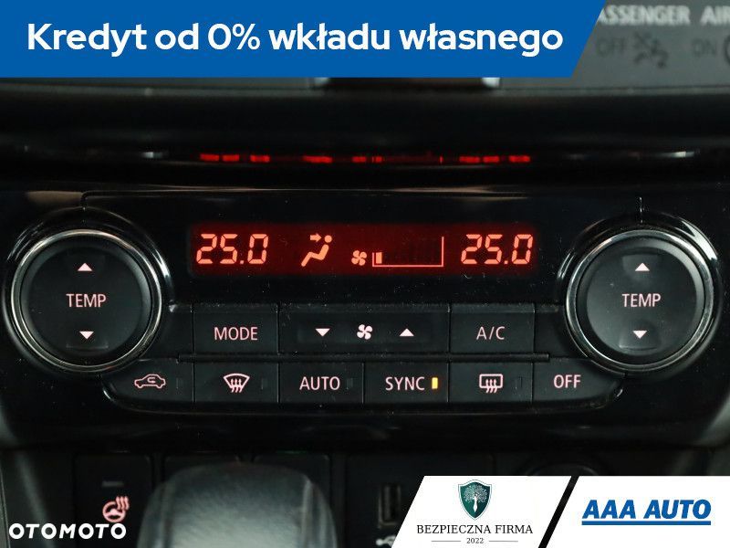 Mitsubishi Eclipse Cross - 13