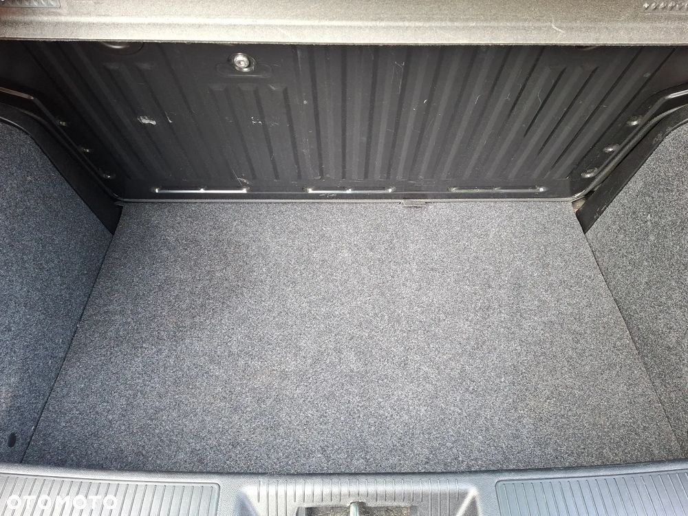 Fiat Punto Evo 1.4 8V Racing - 14