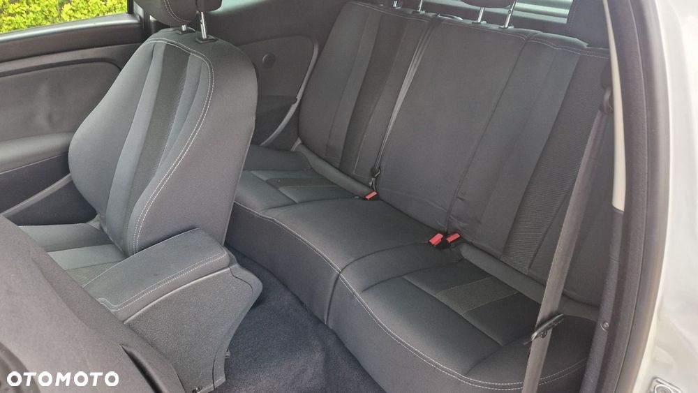 Renault Megane 1.6 16V Dynamique - 12