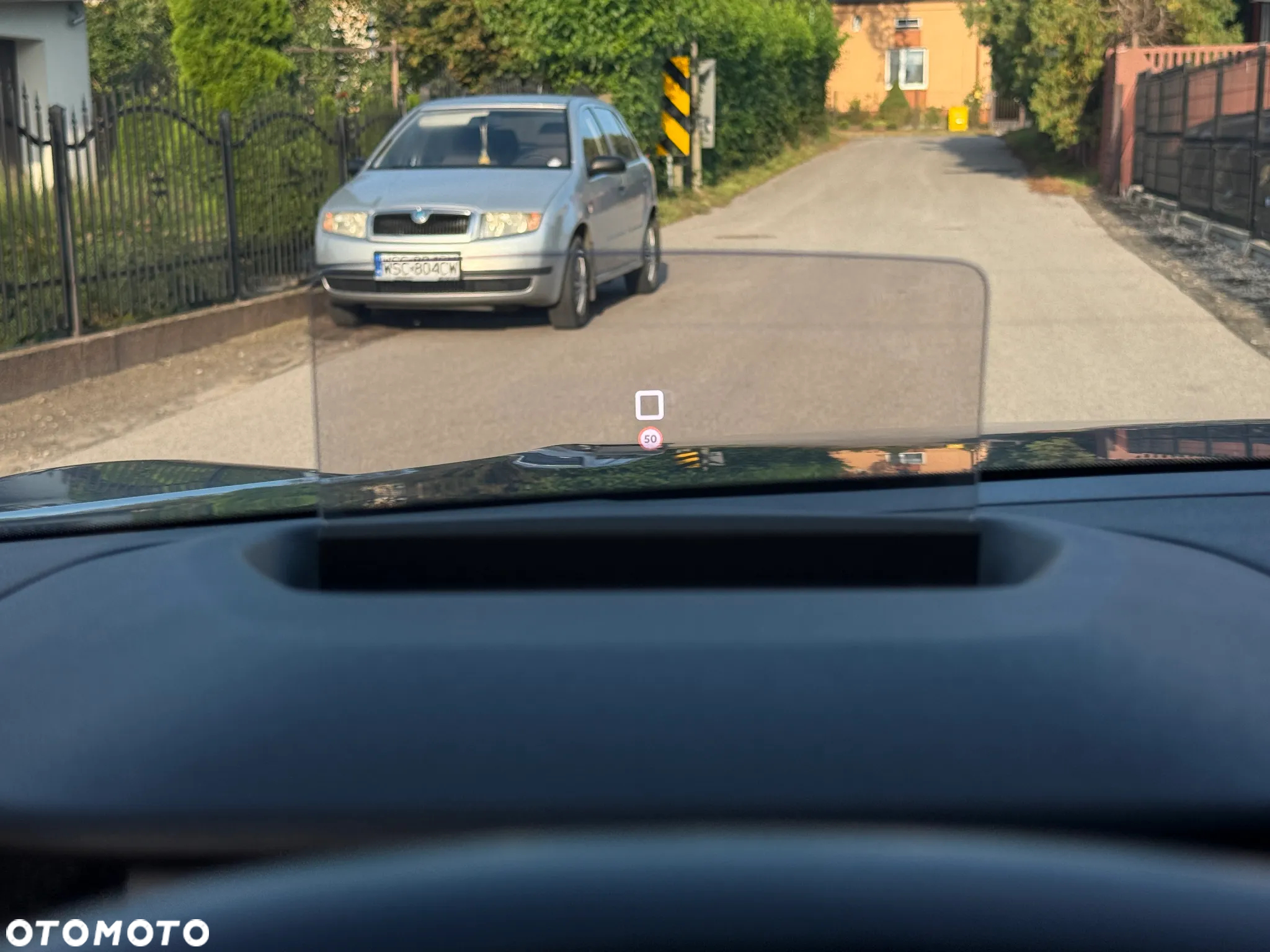 Citroën C4 1.5 BlueHDi Shine S&S - 28
