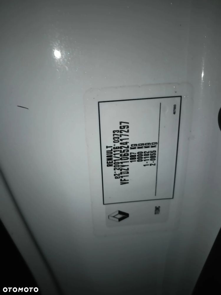 Renault Megane Coupe TCe 265 Sport - 17