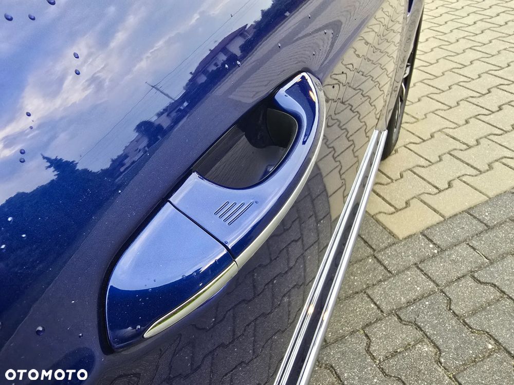 Ford S-Max 2.0 TDCi Vignale PowerShift - 19