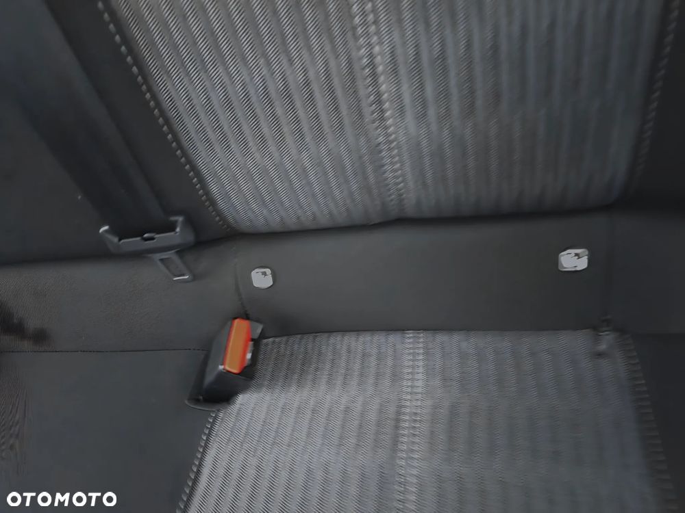 Opel Corsa 1.2 Elegance Business Pack S&S - 28