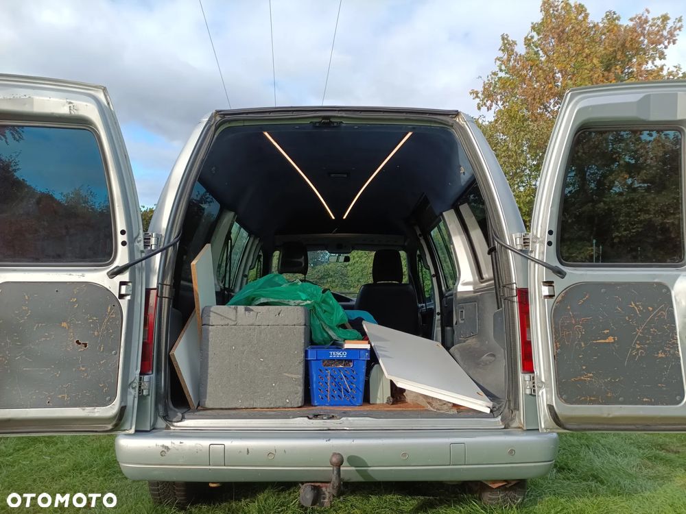 Citroën Jumpy - 9