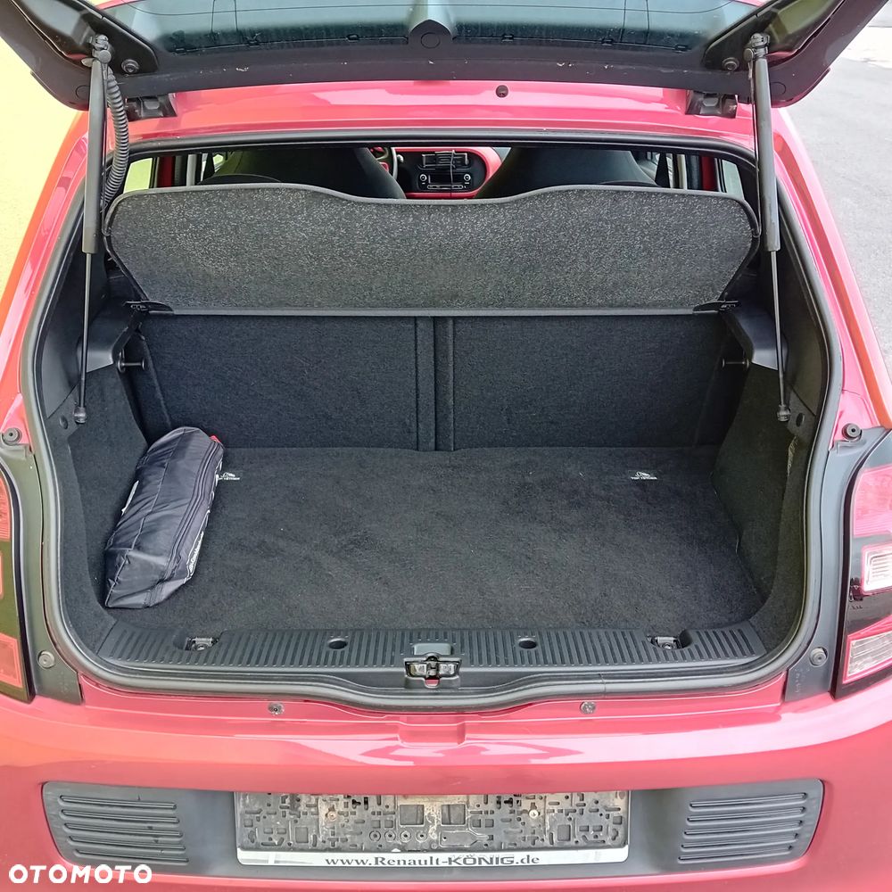 Renault Twingo - 33