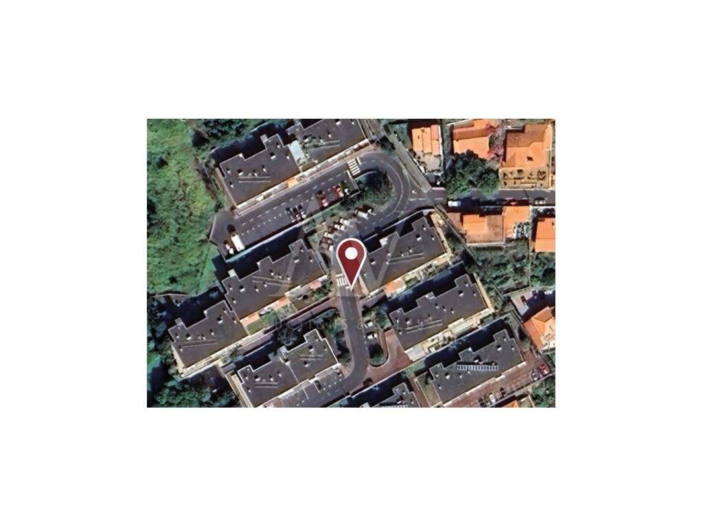 ESTACIONAMENTO - MACHICO - MADEIRA | LEILÃO ELETRÓNICO | FIM 20*JAN - Grande imagem: 2/3