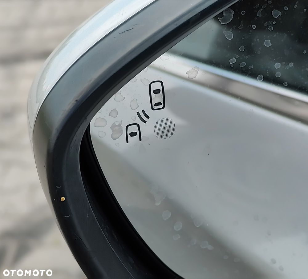 Citroën C4 - 29