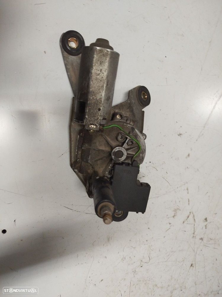 Motor Limpa Vidros Tr Bmw 3 Touring (E36) - 1