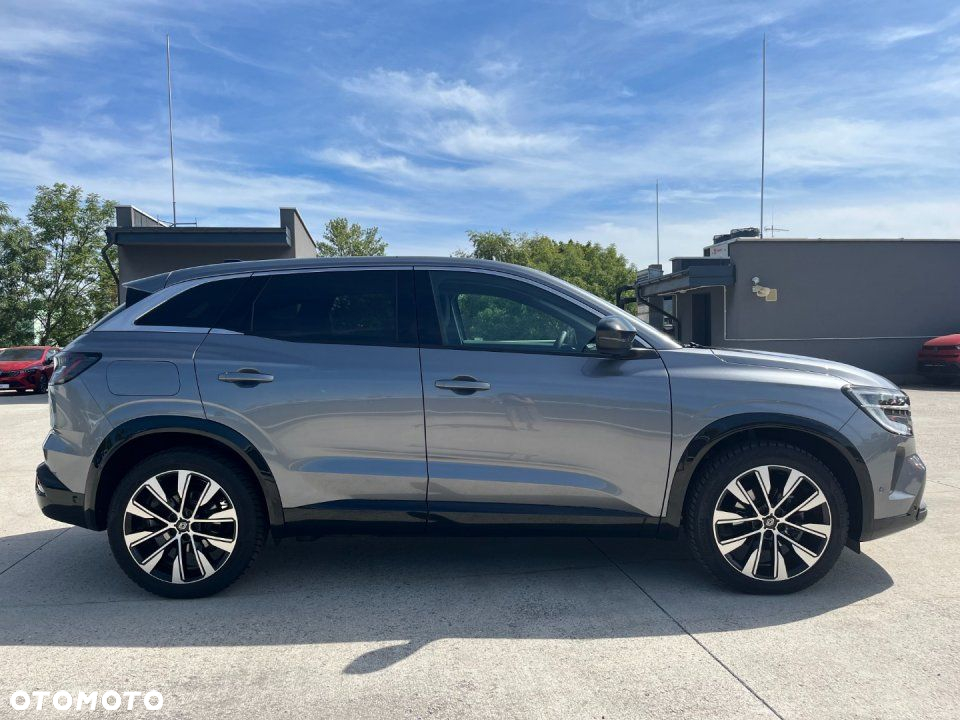 Renault Austral - 3