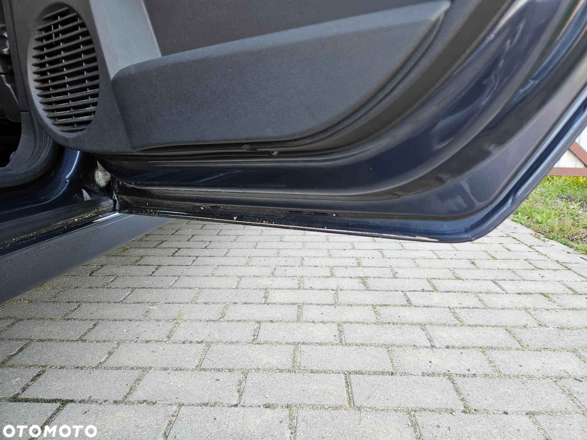 Opel Meriva 1.6 16V Innovation 110 Jahre - 39