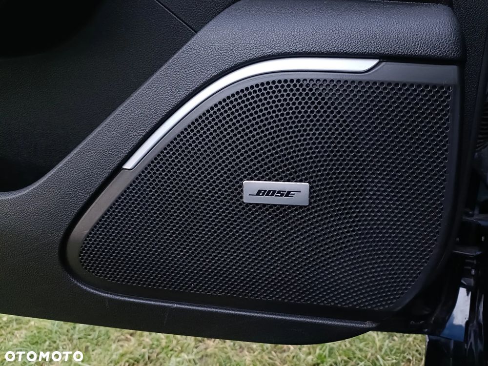 Renault Talisman Grandtour ENERGY dCi 130 EDC INTENS - 18