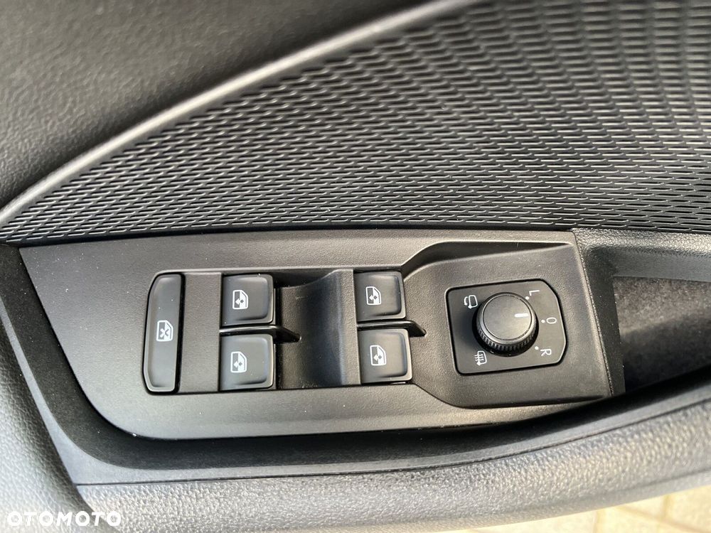 Skoda Octavia 1.5 TSI e-Tec Style DSG - 11