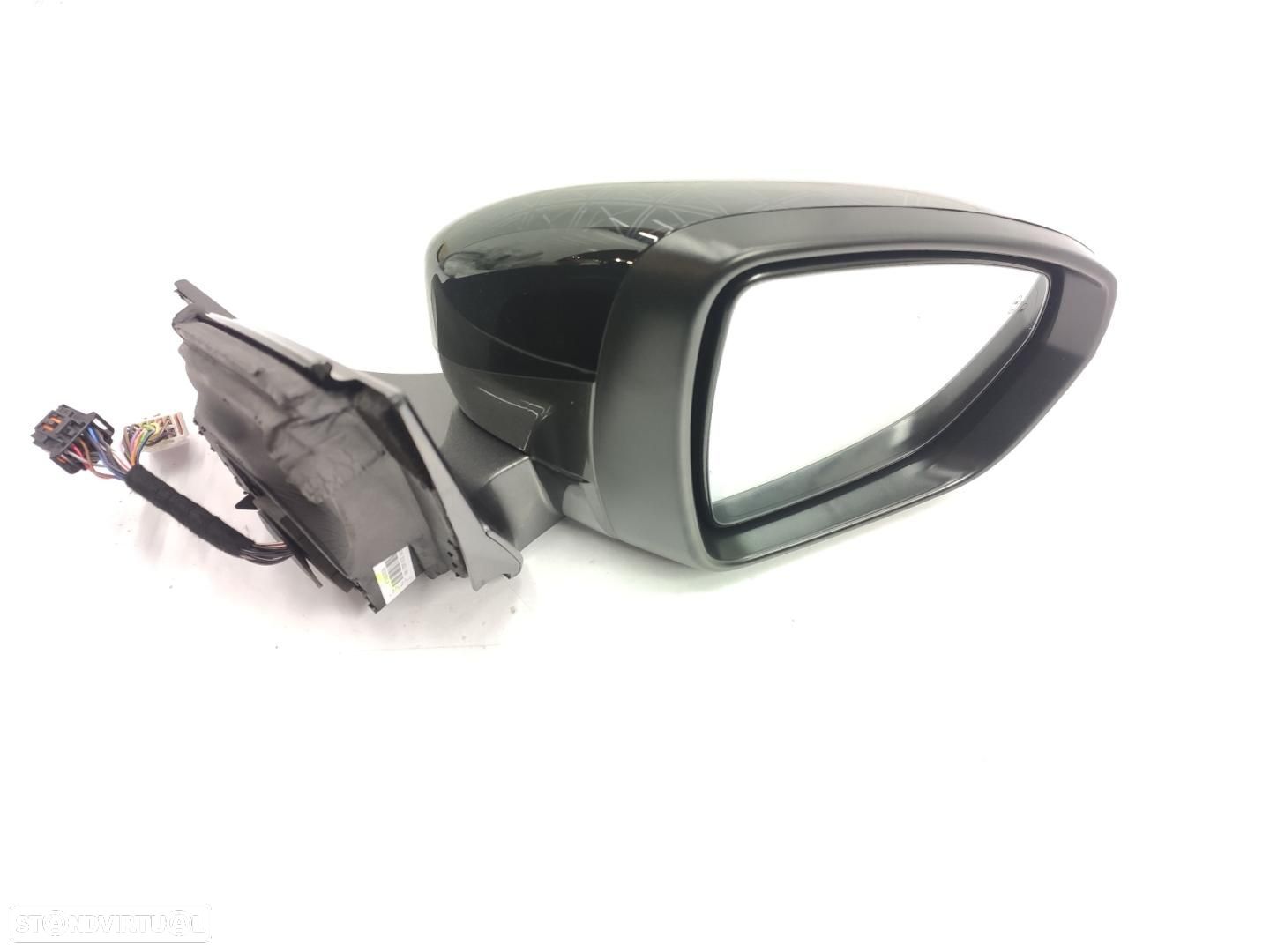 RETROVISOR DIREITO DS 7 CROSSBACK - 1